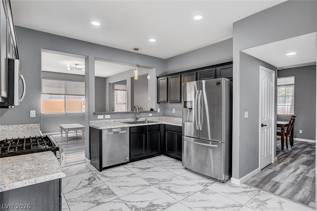 6861 Sweet Pecan Street Las Vegas NV 89149