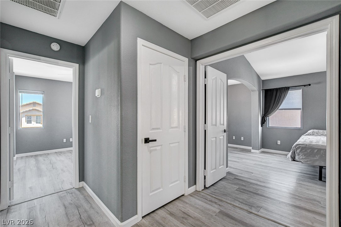 6861 Sweet Pecan Street Las Vegas NV 89149
