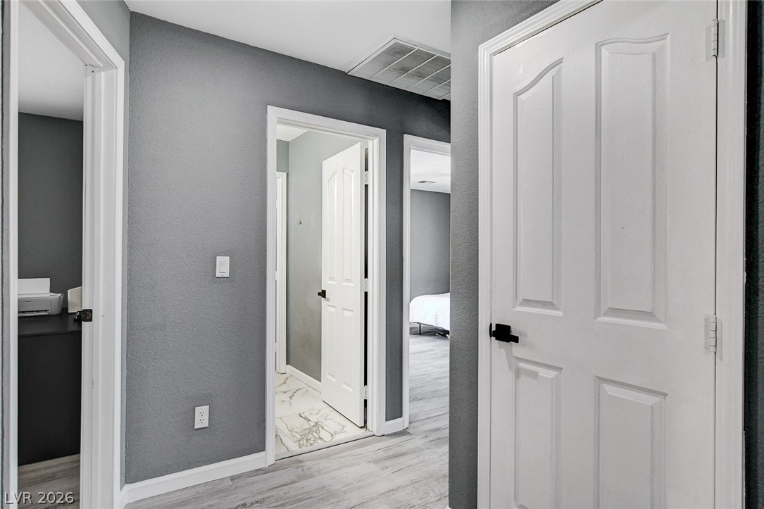 6861 Sweet Pecan Street Las Vegas NV 89149