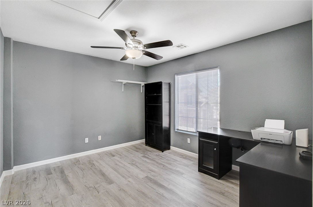 6861 Sweet Pecan Street Las Vegas NV 89149