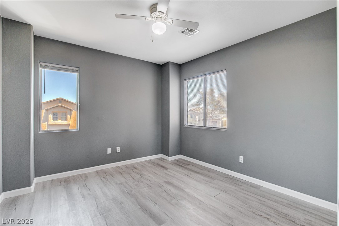 6861 Sweet Pecan Street Las Vegas NV 89149