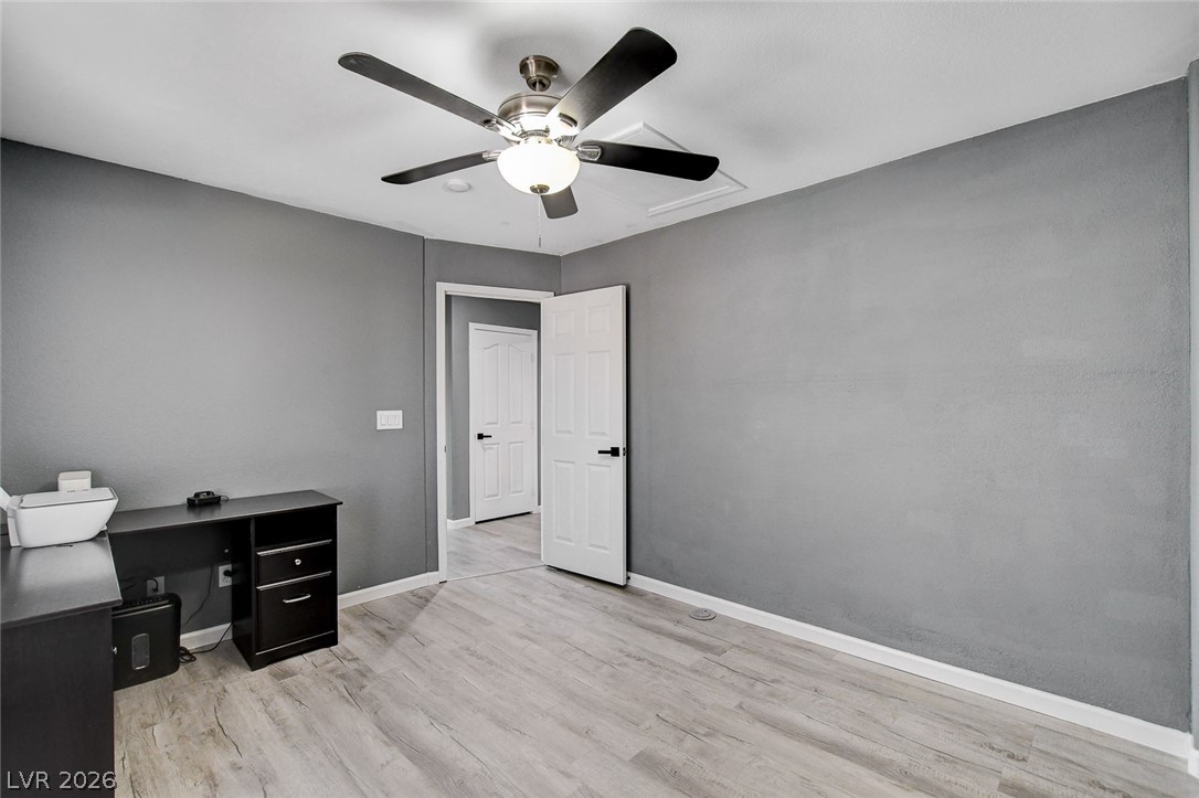 6861 Sweet Pecan Street Las Vegas NV 89149