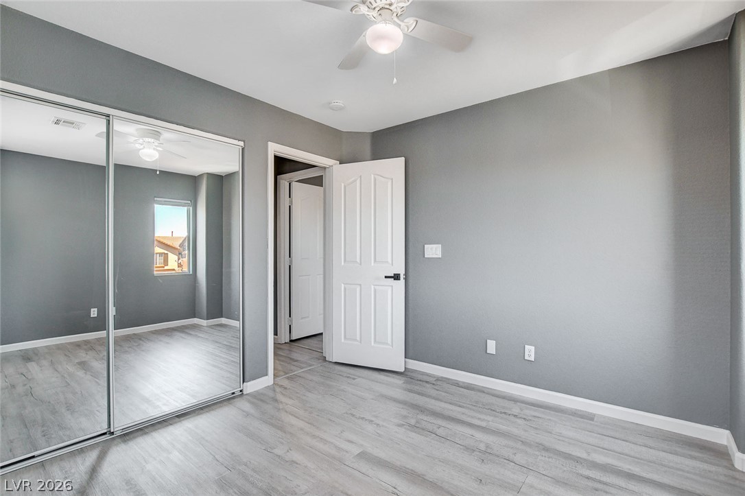 6861 Sweet Pecan Street Las Vegas NV 89149