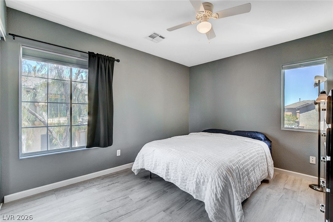 6861 Sweet Pecan Street Las Vegas NV 89149