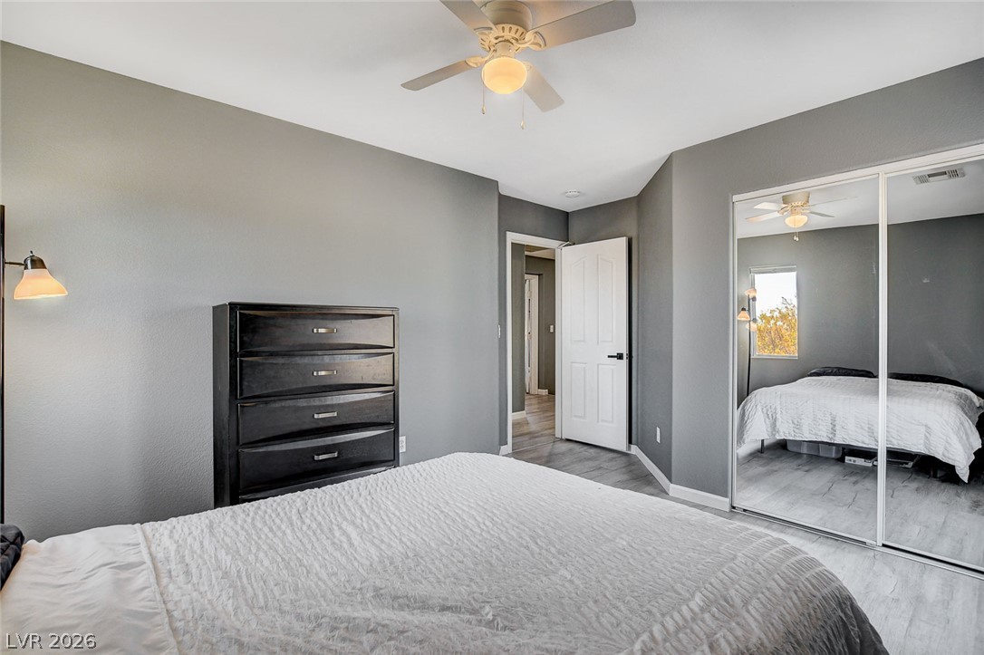 6861 Sweet Pecan Street Las Vegas NV 89149
