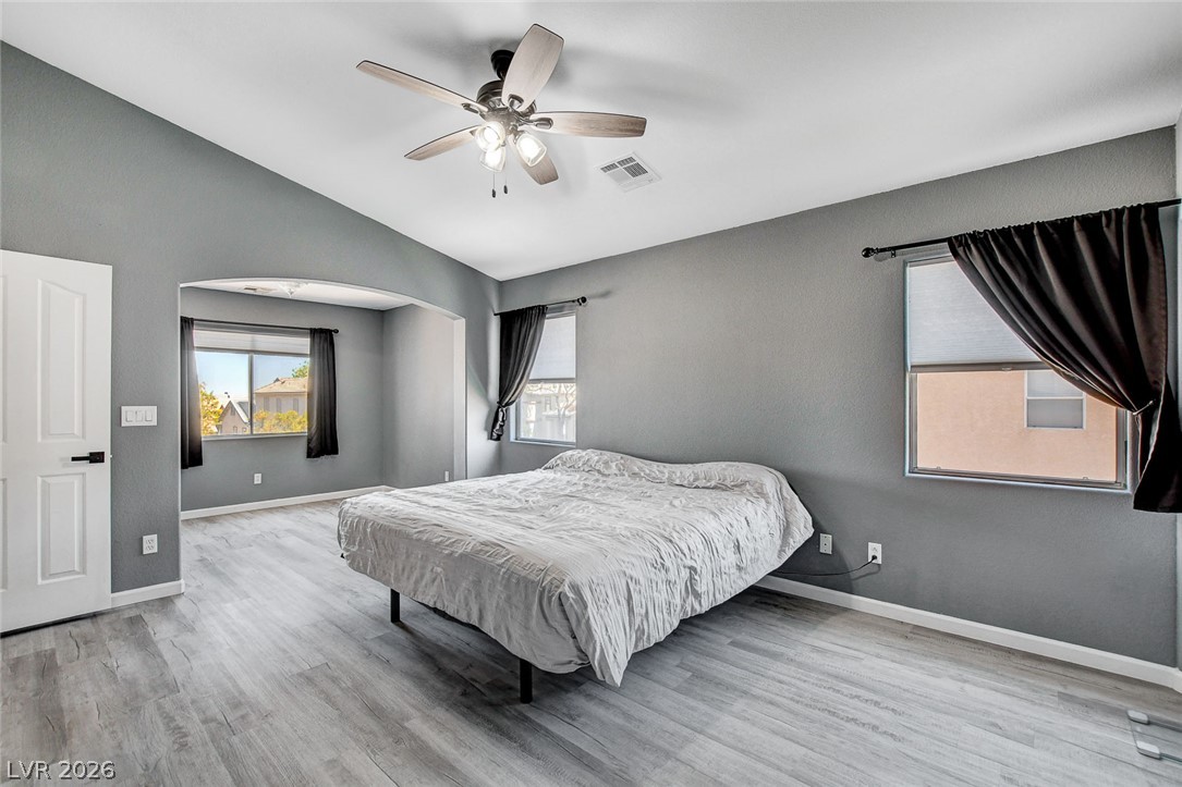 6861 Sweet Pecan Street Las Vegas NV 89149