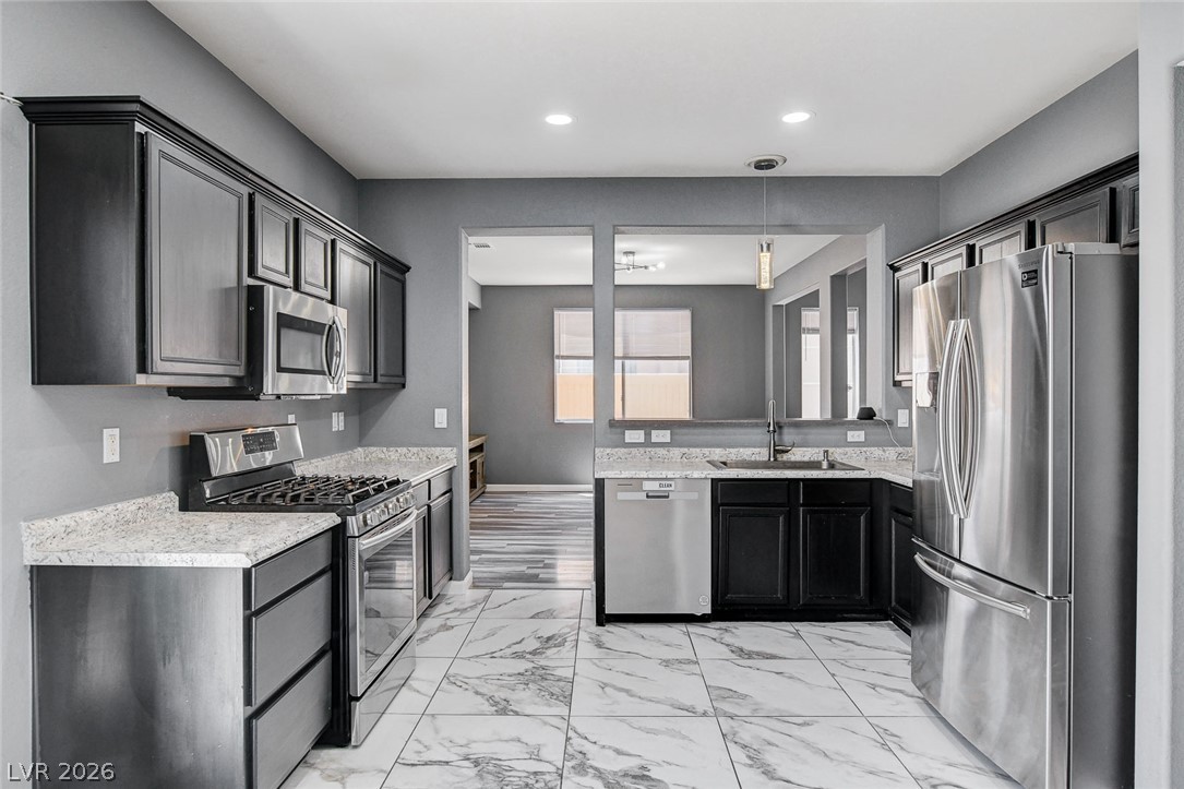 6861 Sweet Pecan Street Las Vegas NV 89149