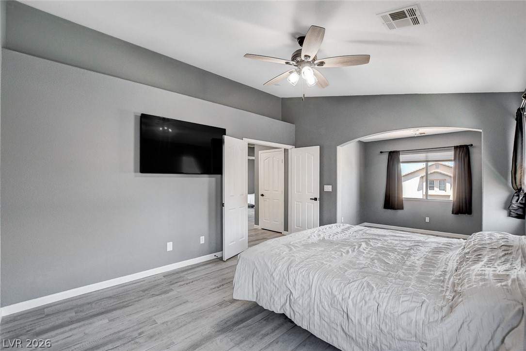 6861 Sweet Pecan Street Las Vegas NV 89149