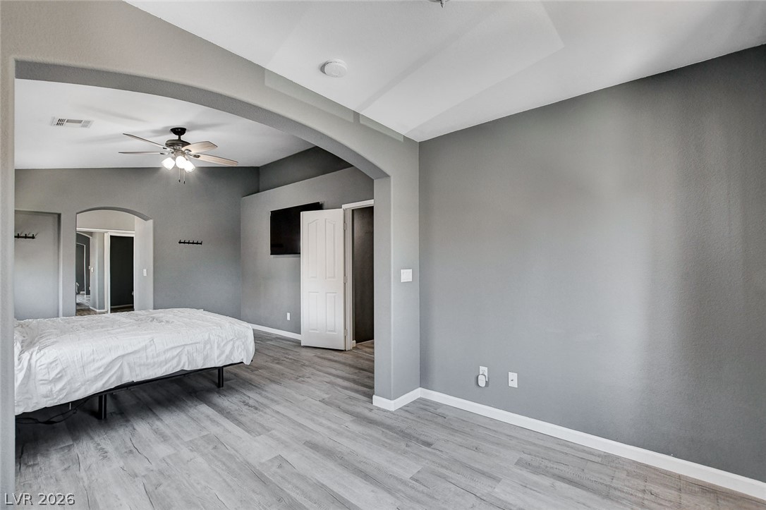 6861 Sweet Pecan Street Las Vegas NV 89149