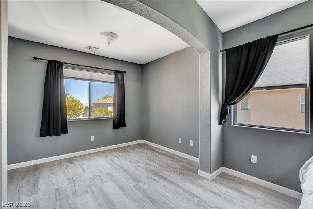 6861 Sweet Pecan Street Las Vegas NV 89149