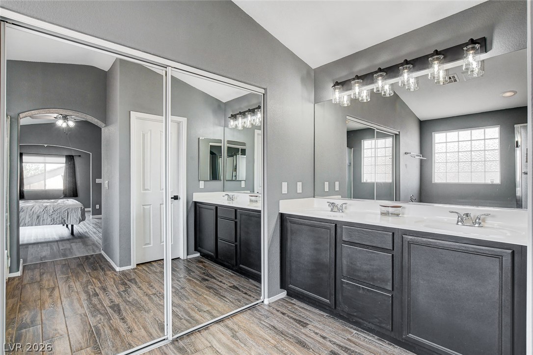 6861 Sweet Pecan Street Las Vegas NV 89149
