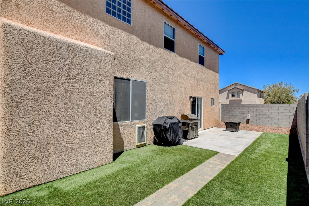 6861 Sweet Pecan Street Las Vegas NV 89149