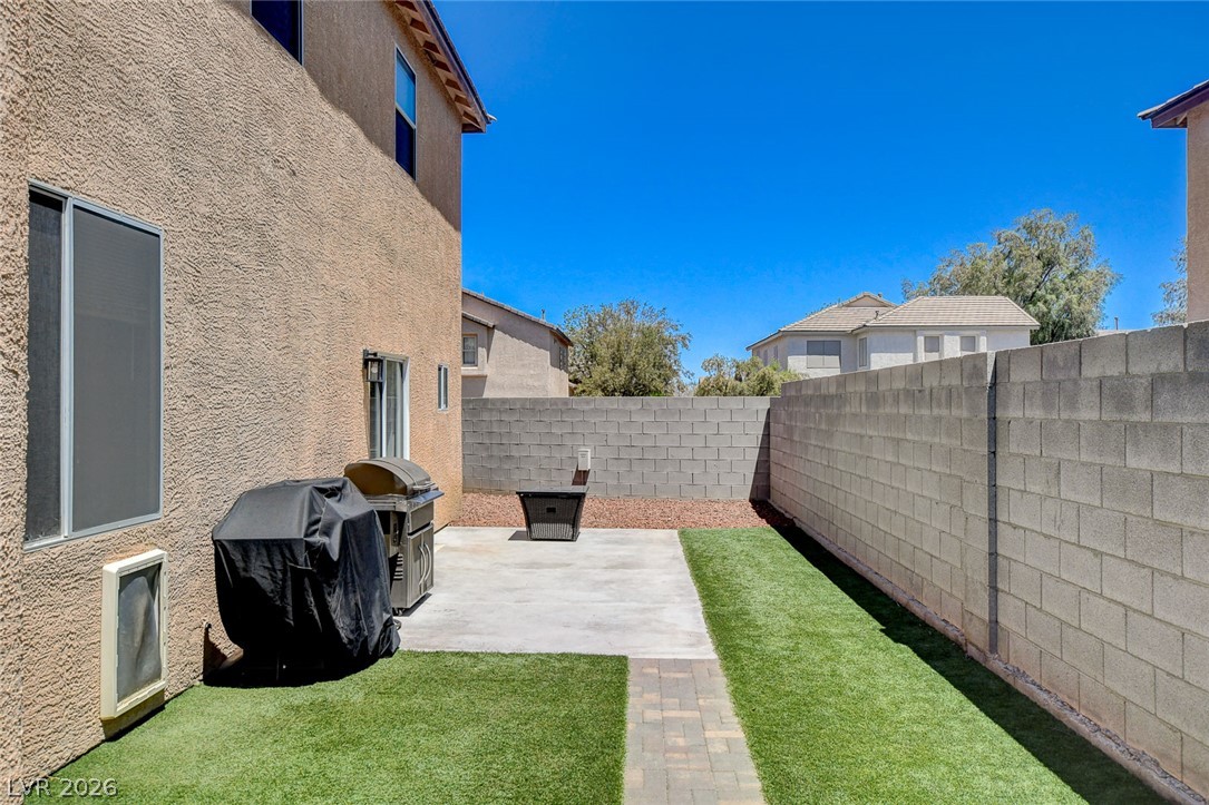 6861 Sweet Pecan Street Las Vegas NV 89149