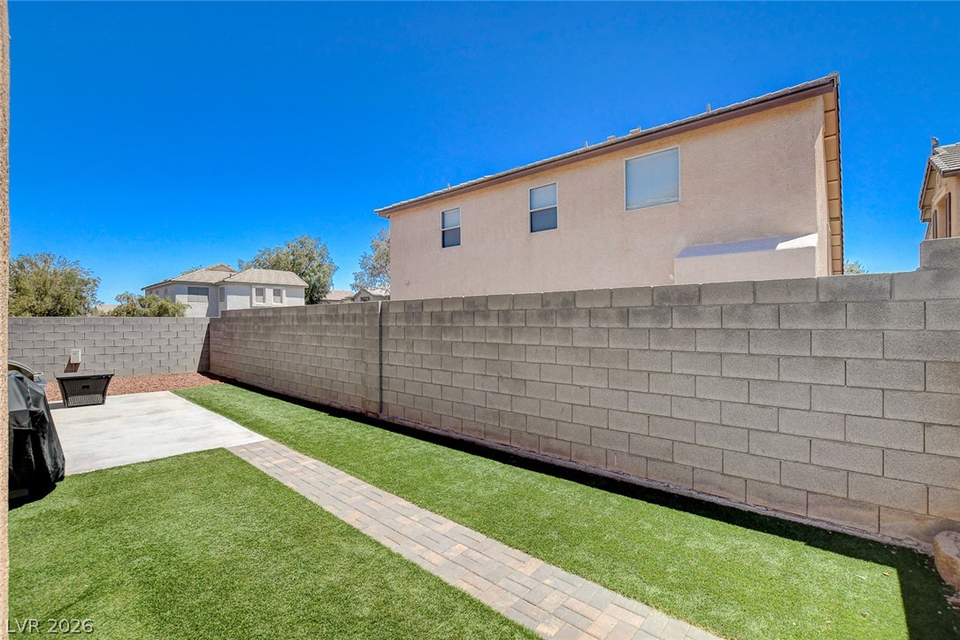 6861 Sweet Pecan Street Las Vegas NV 89149