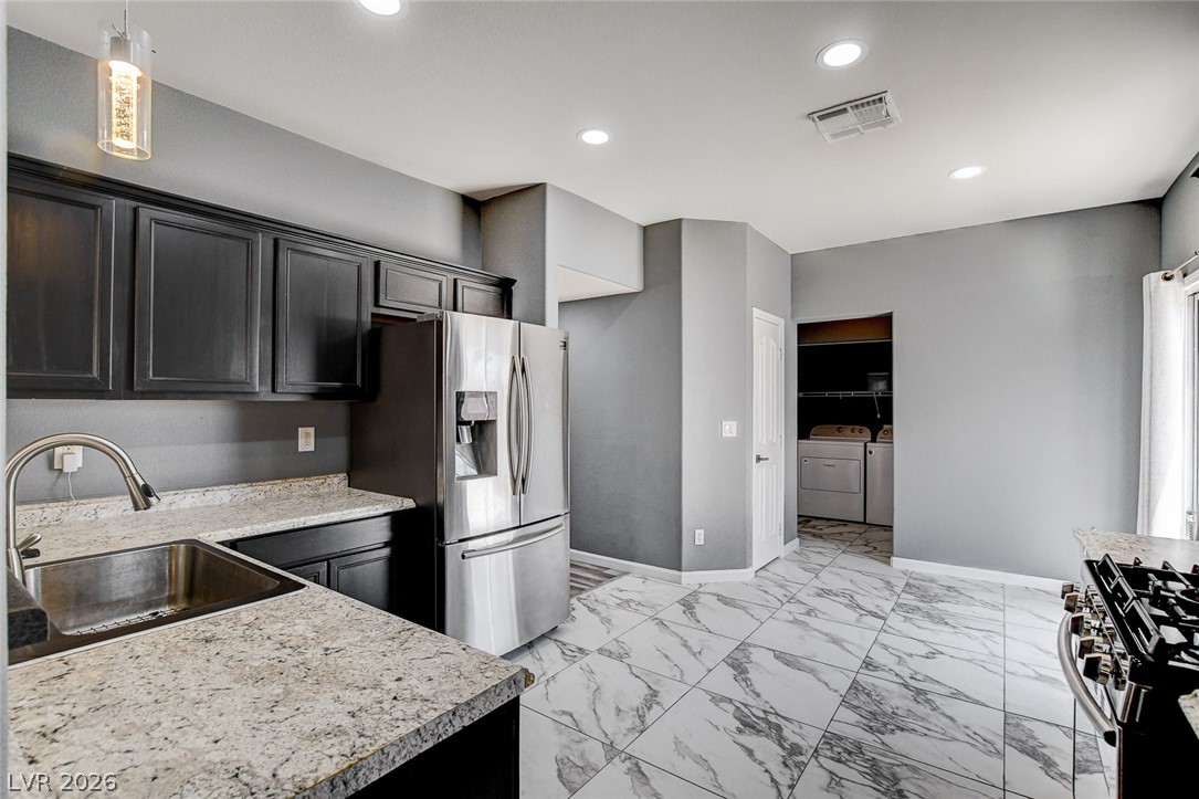 6861 Sweet Pecan Street Las Vegas NV 89149