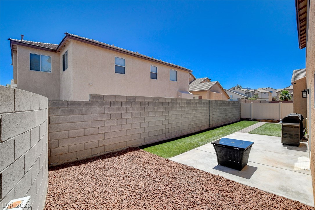 6861 Sweet Pecan Street Las Vegas NV 89149