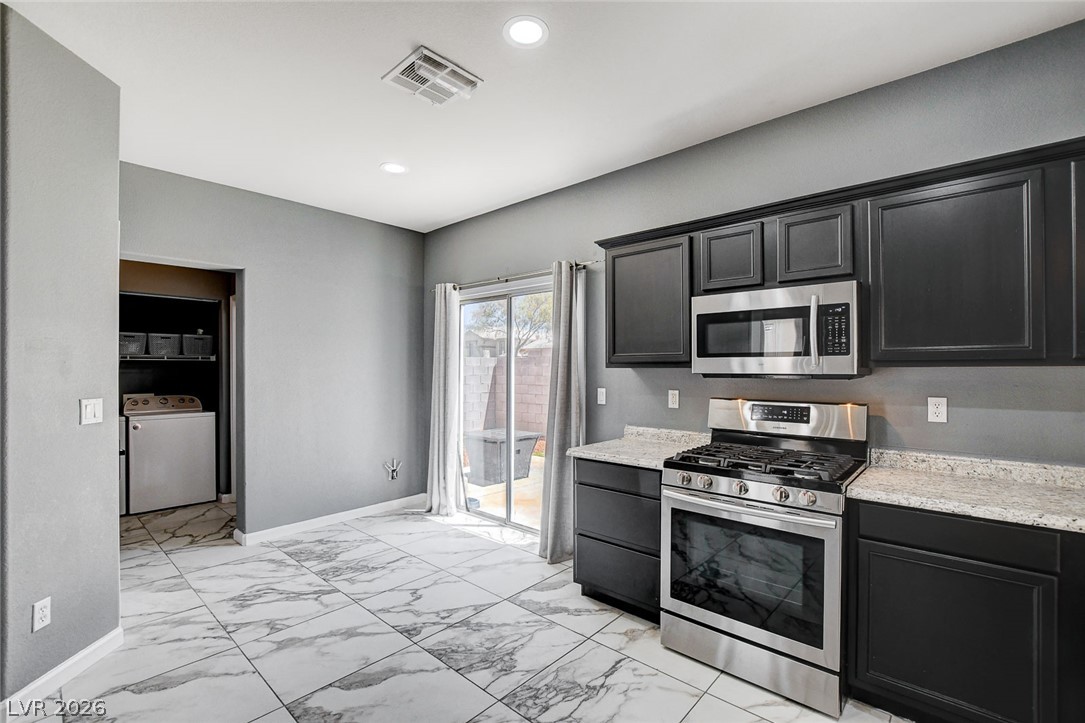 6861 Sweet Pecan Street Las Vegas NV 89149