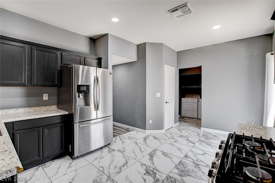 6861 Sweet Pecan Street Las Vegas NV 89149