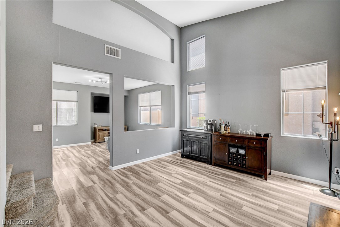 6861 Sweet Pecan Street Las Vegas NV 89149
