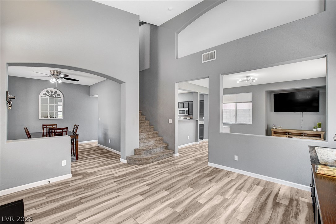 6861 Sweet Pecan Street Las Vegas NV 89149
