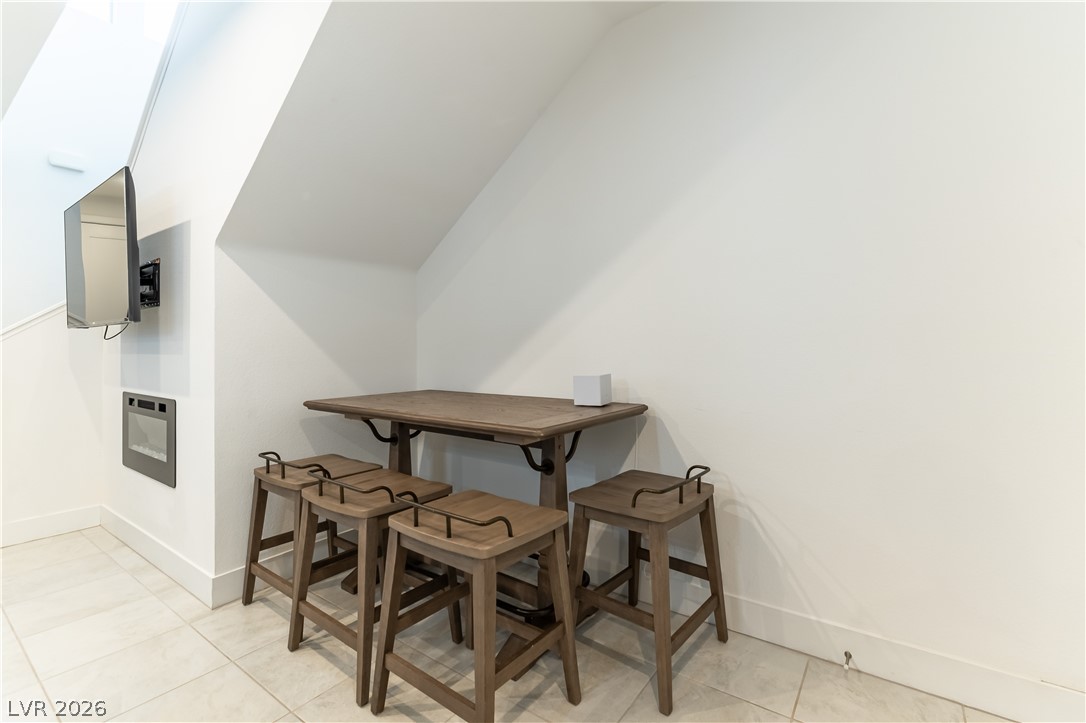 4312 Eagle Summit Avenue Las Vegas NV 89141