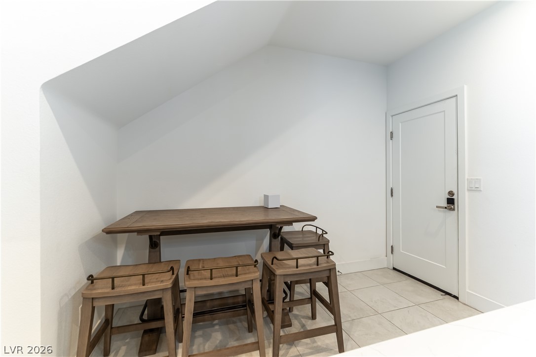4312 Eagle Summit Avenue Las Vegas NV 89141