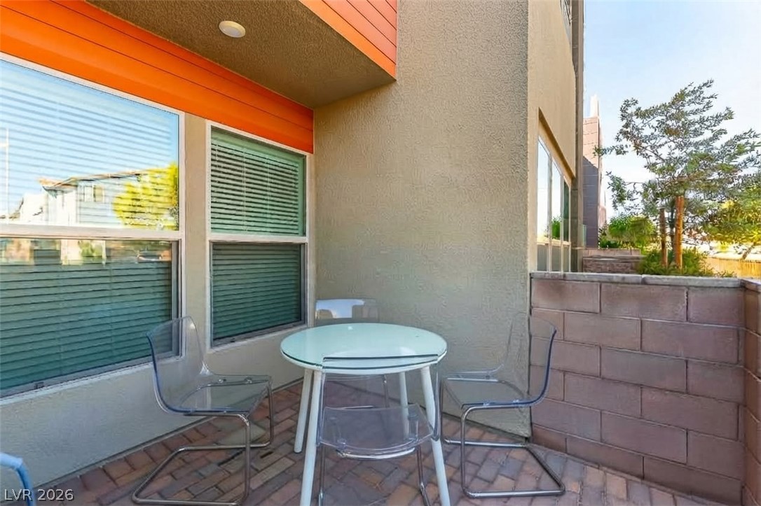 4312 Eagle Summit Avenue Las Vegas NV 89141