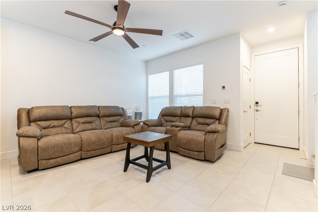 4312 Eagle Summit Avenue Las Vegas NV 89141