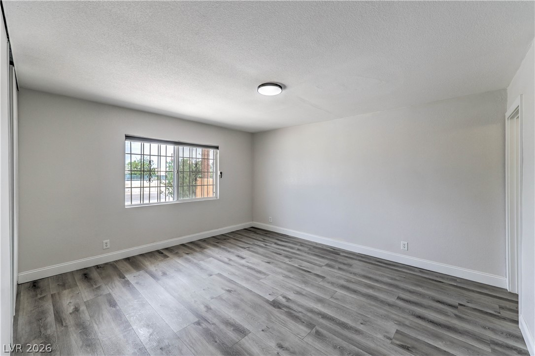 3811 Tumbleweed Avenue Las Vegas NV 89121