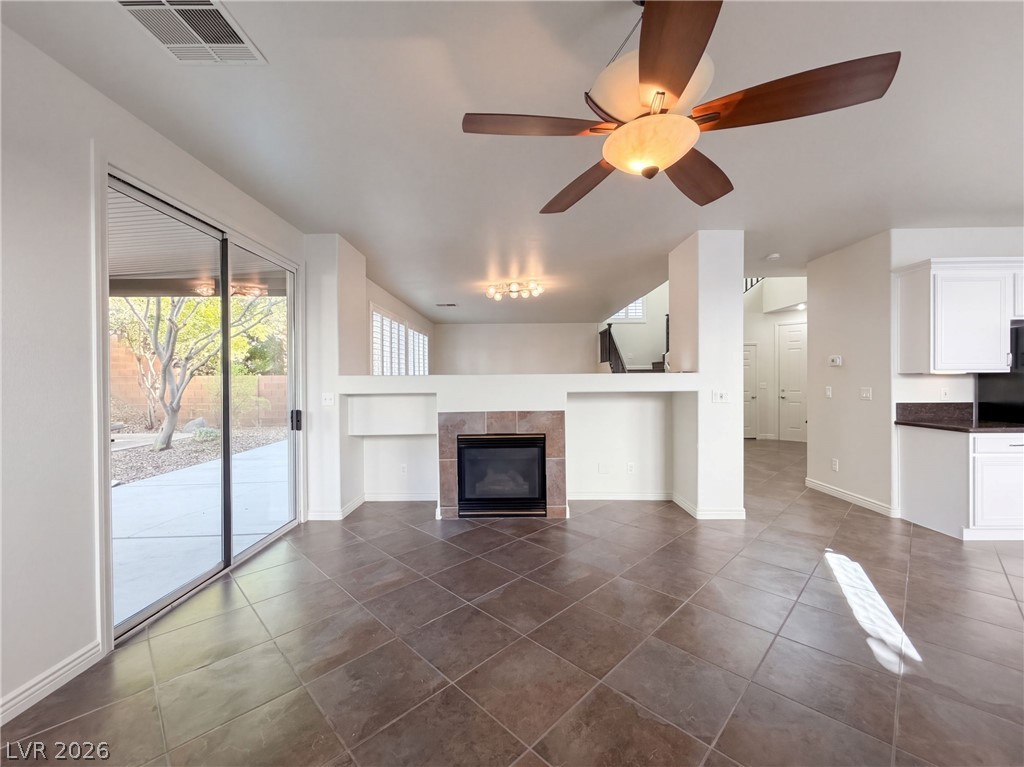 2559 Hitchcock Street Henderson NV 89052