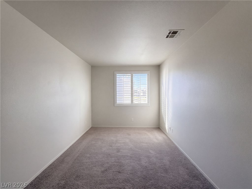 2559 Hitchcock Street Henderson NV 89052