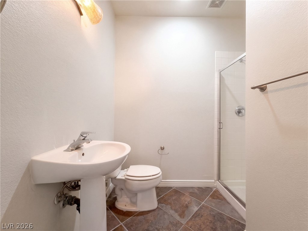 2559 Hitchcock Street Henderson NV 89052