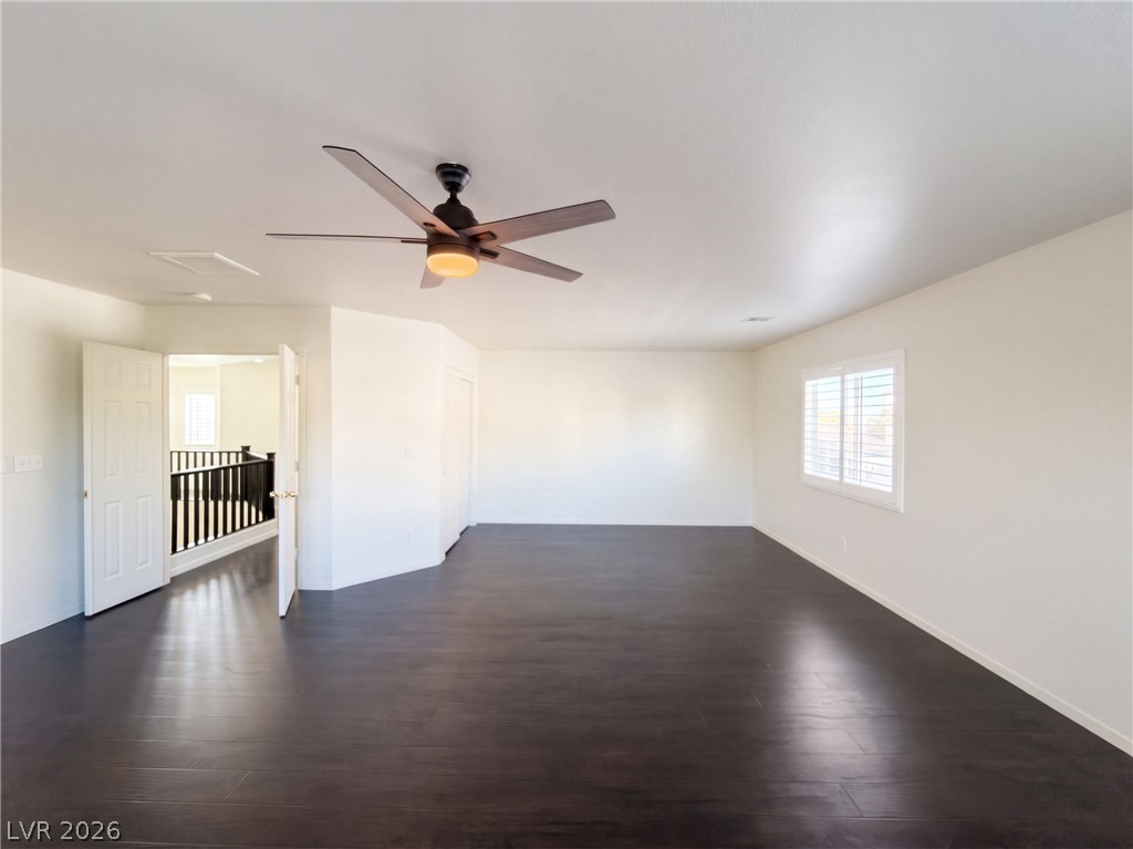2559 Hitchcock Street Henderson NV 89052