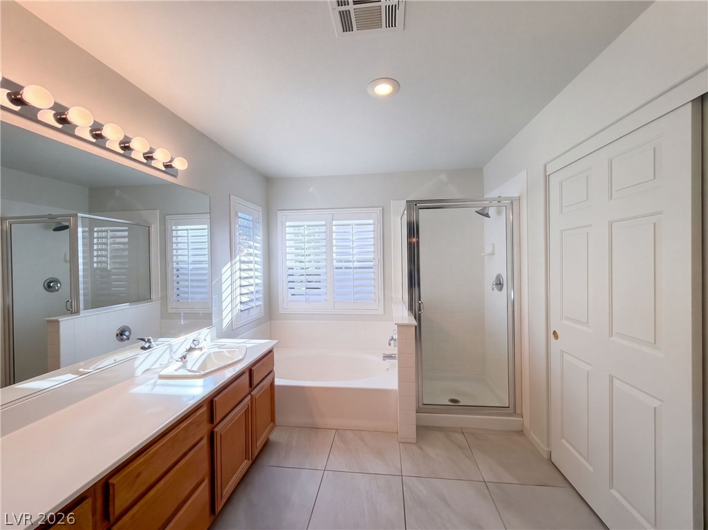 2559 Hitchcock Street Henderson NV 89052