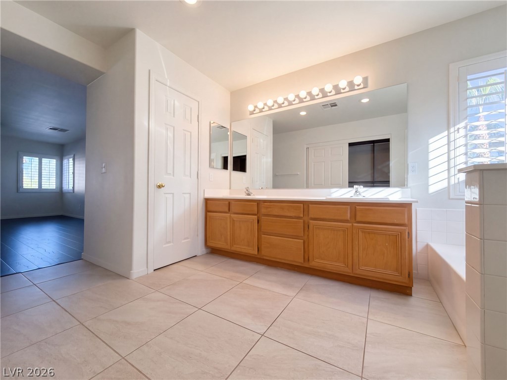 2559 Hitchcock Street Henderson NV 89052