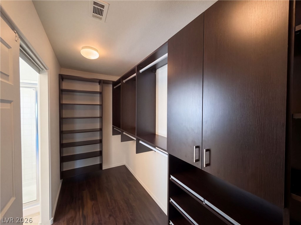 2559 Hitchcock Street Henderson NV 89052