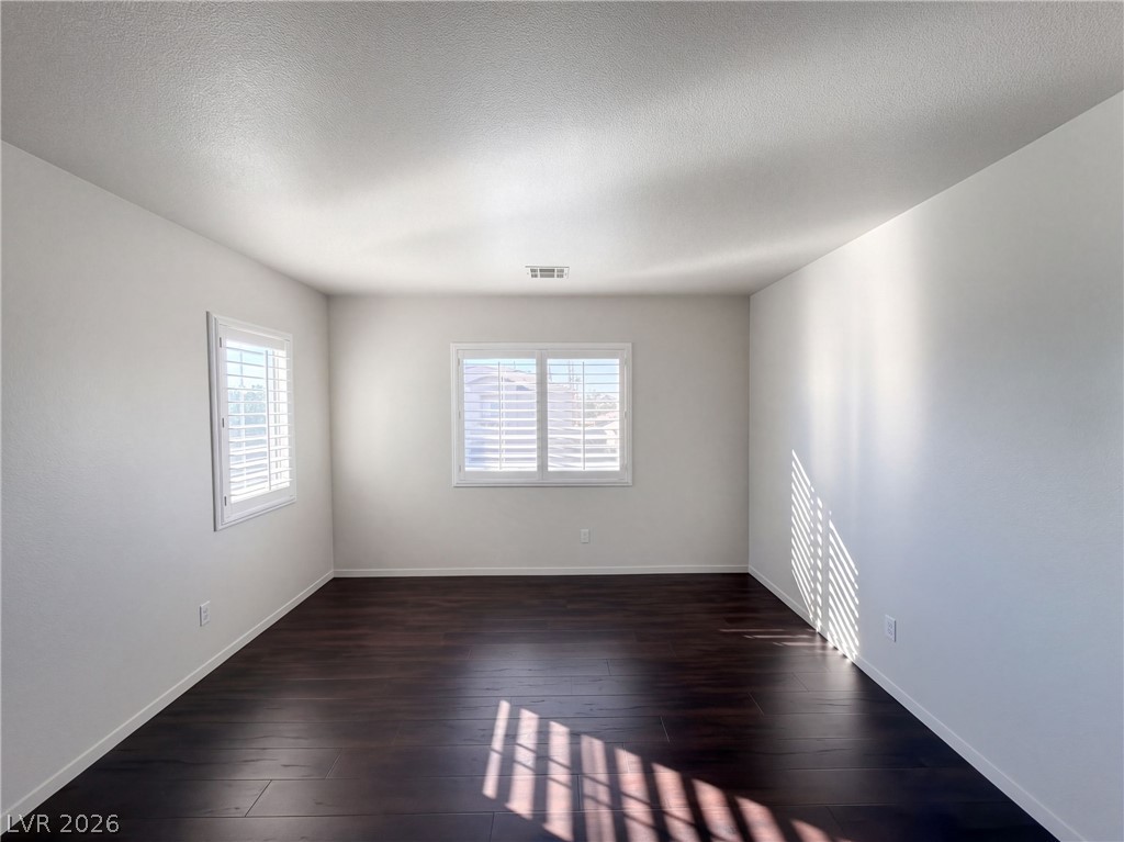 2559 Hitchcock Street Henderson NV 89052