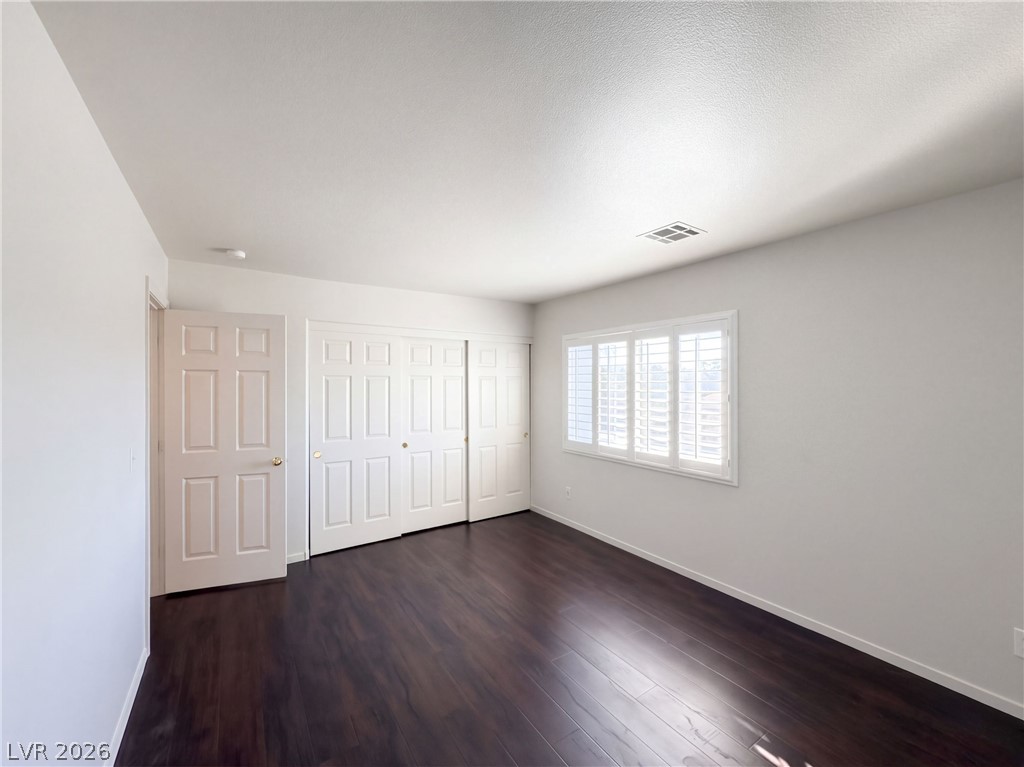 2559 Hitchcock Street Henderson NV 89052