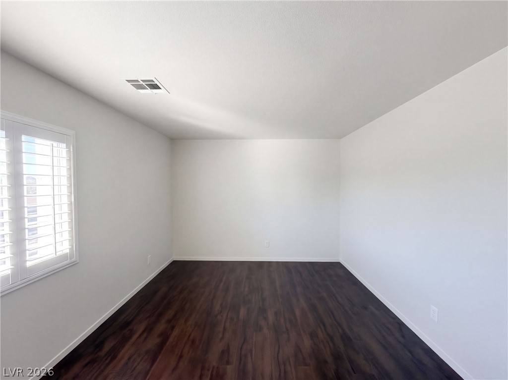 2559 Hitchcock Street Henderson NV 89052