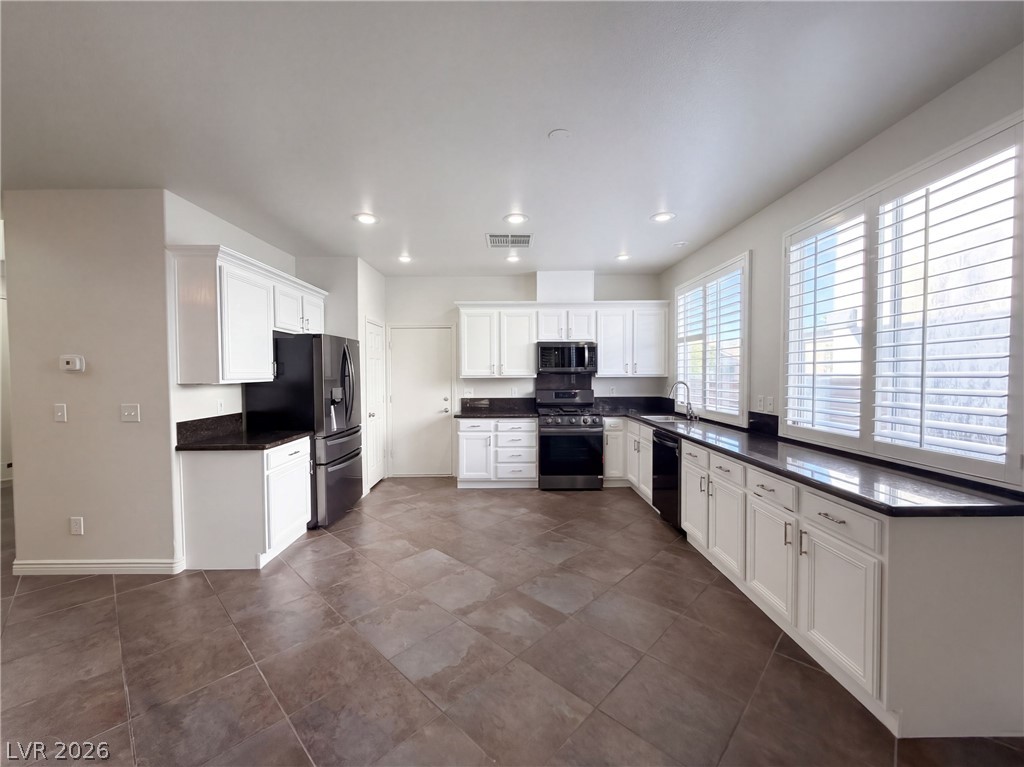 2559 Hitchcock Street Henderson NV 89052