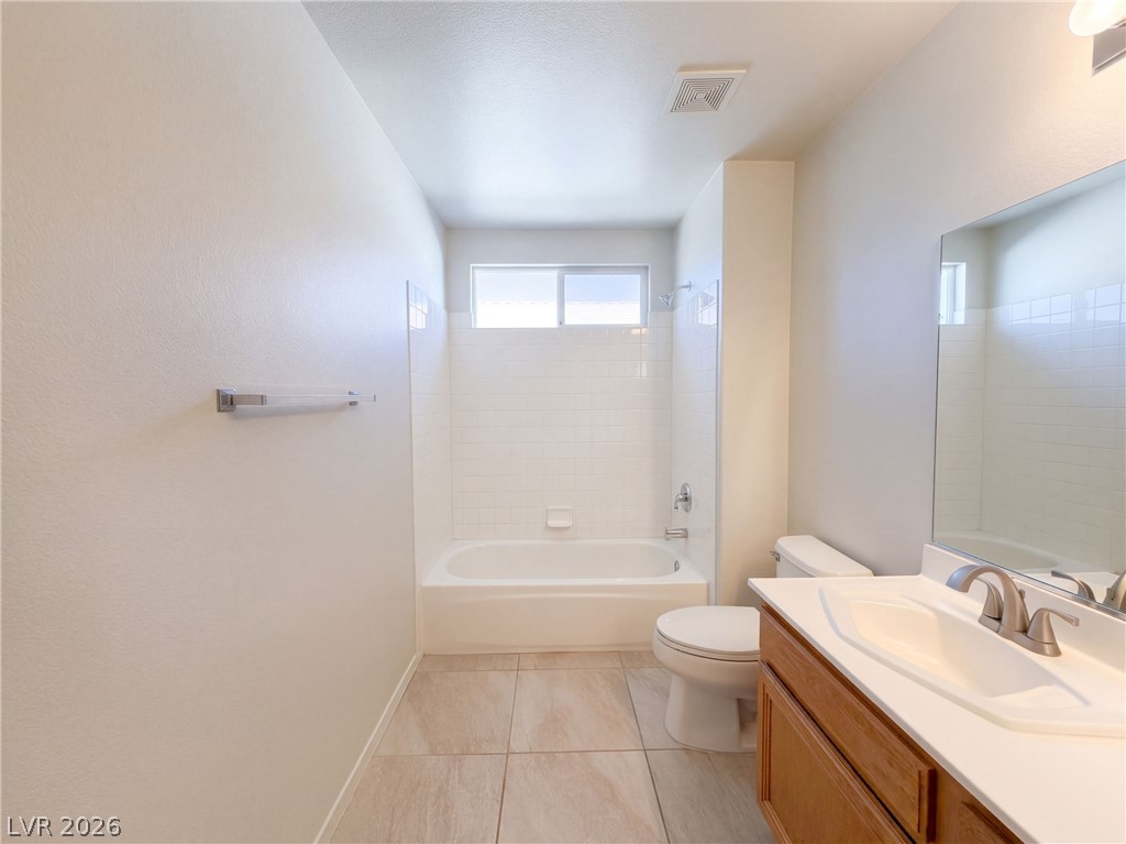 2559 Hitchcock Street Henderson NV 89052