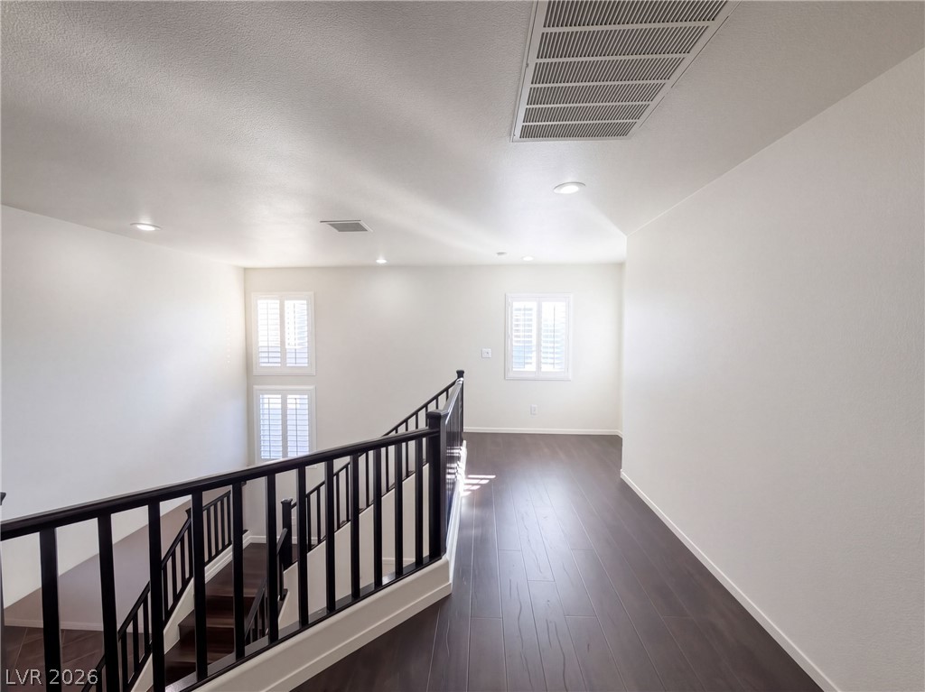 2559 Hitchcock Street Henderson NV 89052
