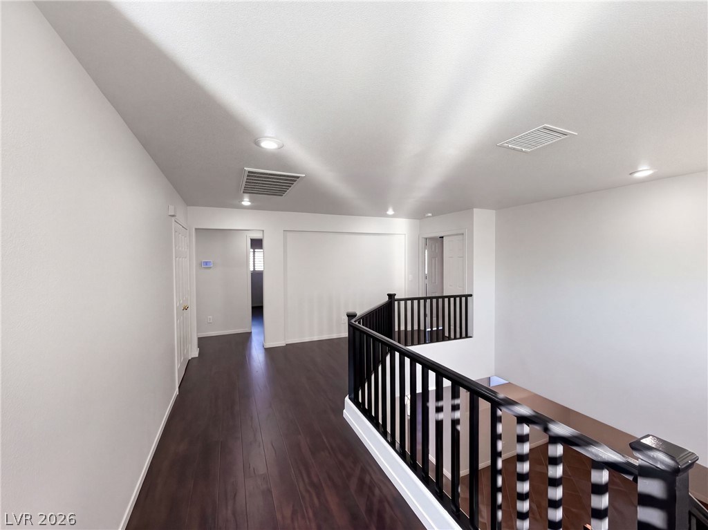 2559 Hitchcock Street Henderson NV 89052