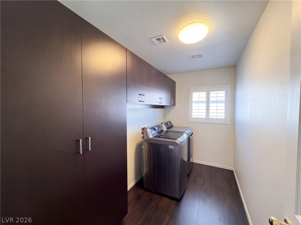 2559 Hitchcock Street Henderson NV 89052