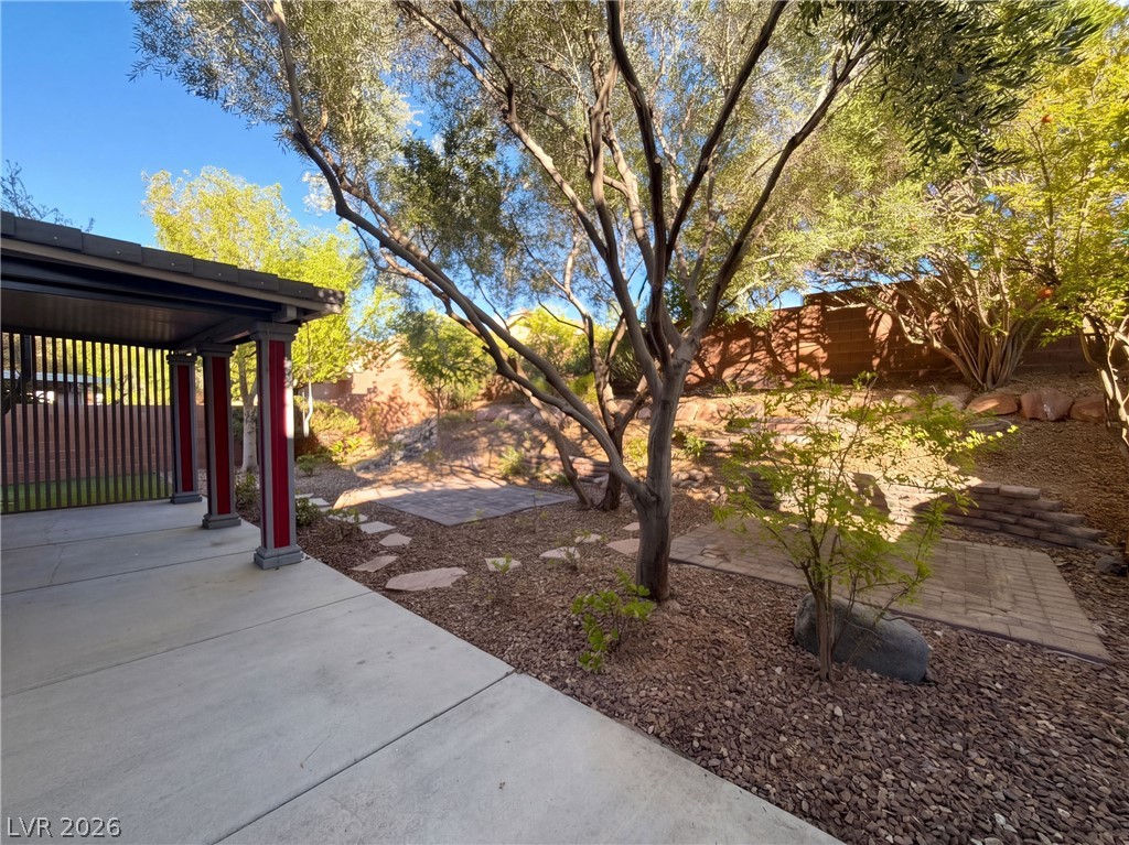 2559 Hitchcock Street Henderson NV 89052