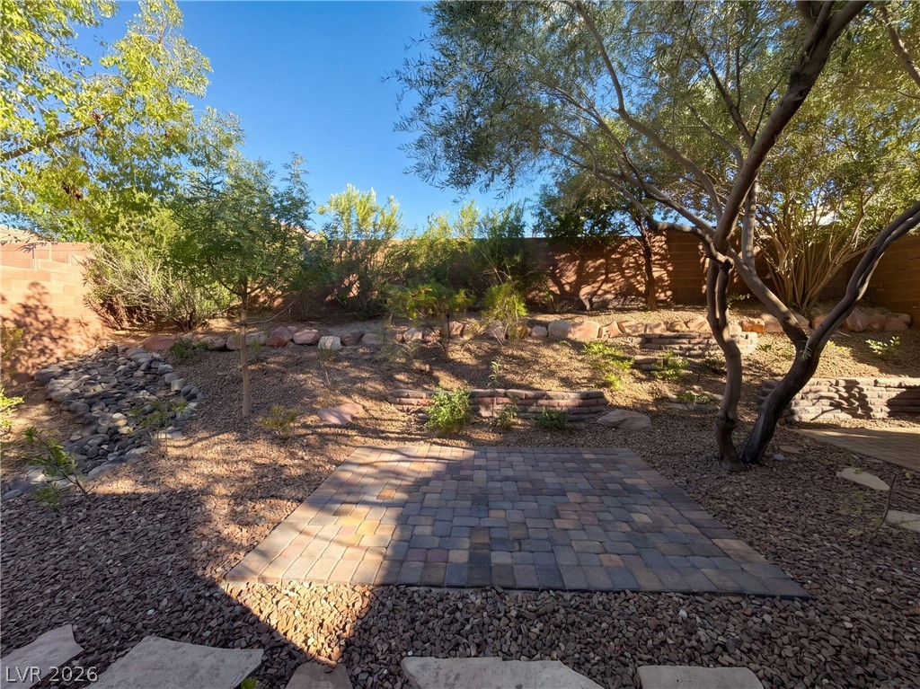 2559 Hitchcock Street Henderson NV 89052