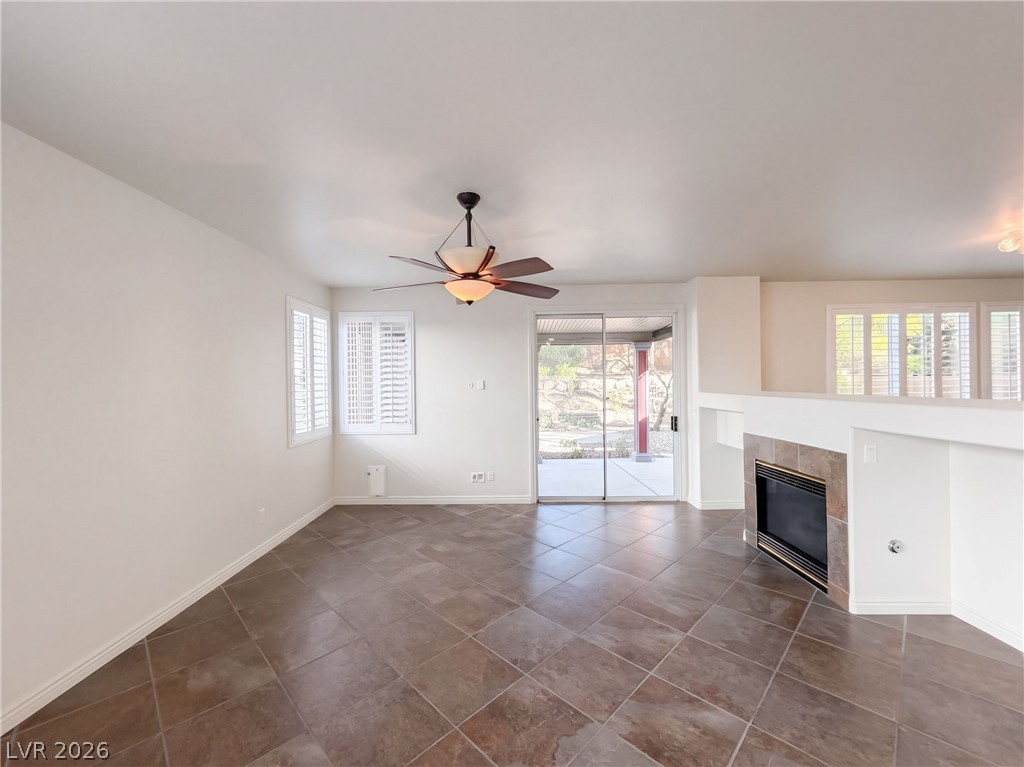 2559 Hitchcock Street Henderson NV 89052