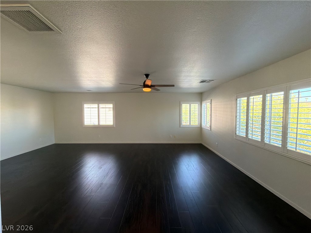 2559 Hitchcock Street Henderson NV 89052