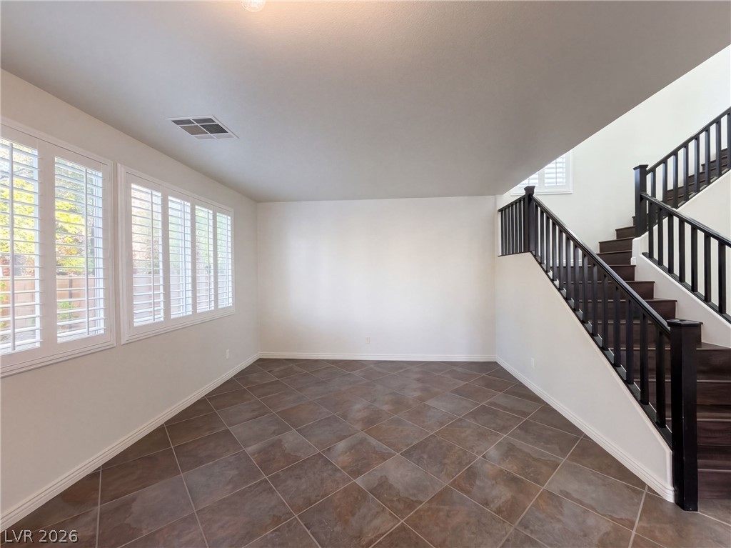 2559 Hitchcock Street Henderson NV 89052