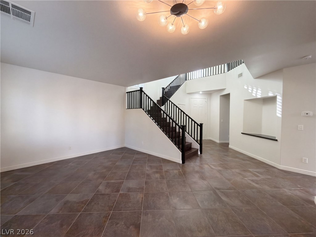 2559 Hitchcock Street Henderson NV 89052